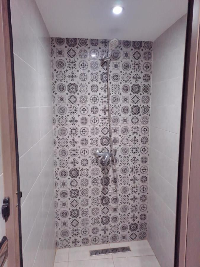 Riad Anisse Marrakesh Eksteriør billede